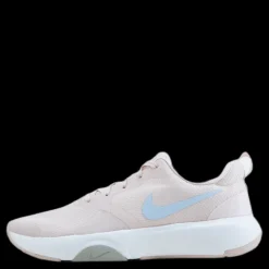 Nike City Rep Tr Women's Training S Barely Rose/hydrogen Blue-pale Grå New