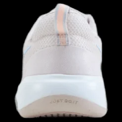 Nike City Rep Tr Women's Training S Barely Rose/hydrogen Blue-pale Grå New