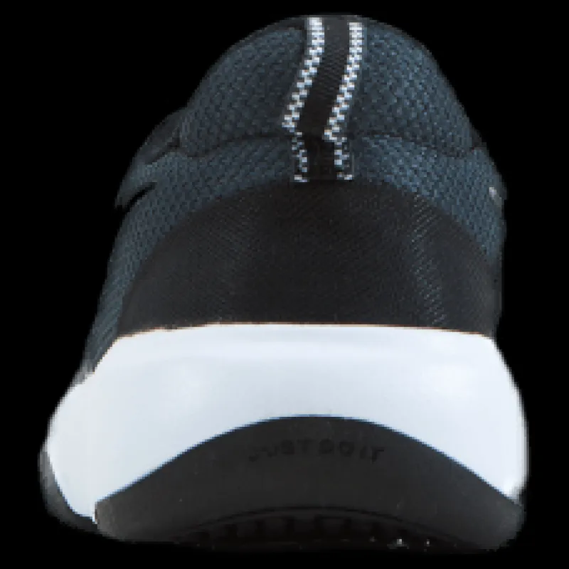 Hot Nike City Rep TR Women's Training Shoes BLACK/WHITE-DK SMOKE GREY Flerfärgad