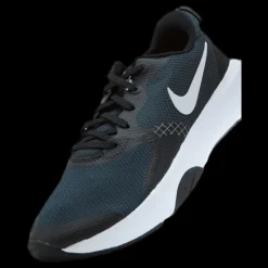 Hot Nike City Rep TR Women's Training Shoes BLACK/WHITE-DK SMOKE GREY Flerfärgad