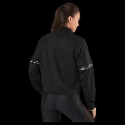 Reebok Classic Cl F Vector Tape Tracktop Black Discount