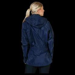 Discount Mountain Horse Claire Jacket Blue