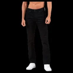 Sale Jack & Jones Clark Original Black Svart