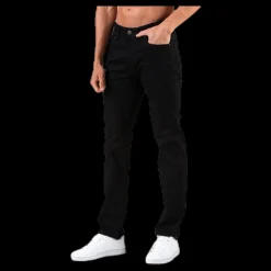 Sale Jack & Jones Clark Original Black Svart
