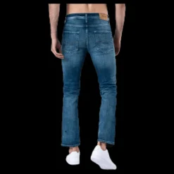 Jack & Jones Clark Original Blue Blå
