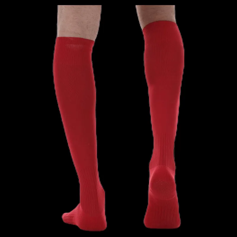 Clearance Nike Classic Football Dri-Fit Red Röd