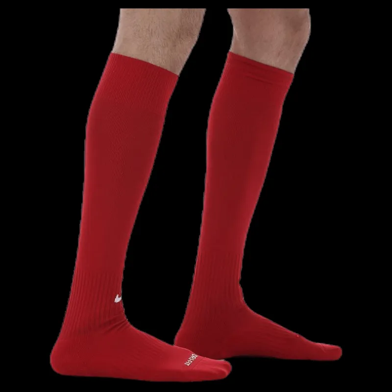 Clearance Nike Classic Football Dri-Fit Red Röd
