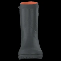 Tretorn Classic Jr Black Best