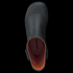 Tretorn Classic Jr Black Best