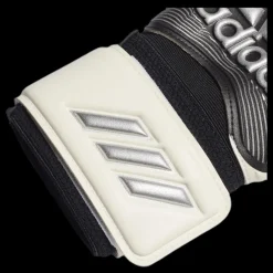 New adidas Classic League White/Black Vit och Svart