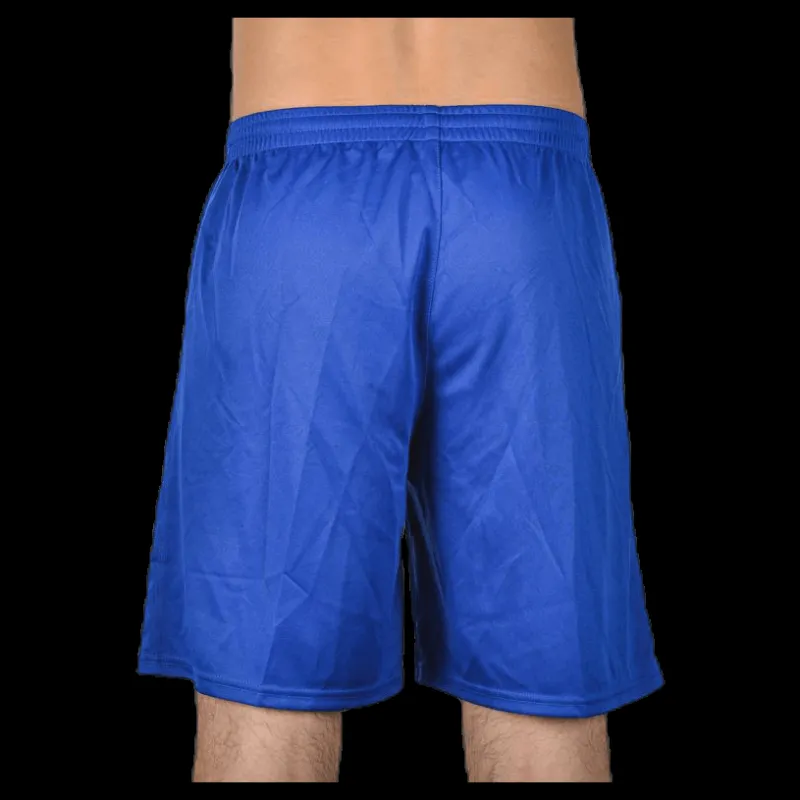 Kempa Classic Shorts Blue Blå New
