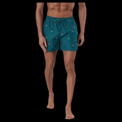 Panos Emporio Classic Sloth Green Grön