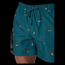 Panos Emporio Classic Sloth Green Grön