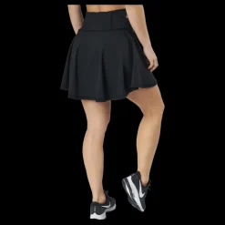 Best BOW19 Classy Skirt Black Svart