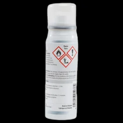 Sale Start Cleaner Spray Vit