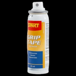 Sale Start Cleaner Spray Vit
