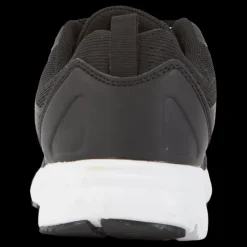 Endurance Clenny Unisex Lite Shoe Black Svart Best