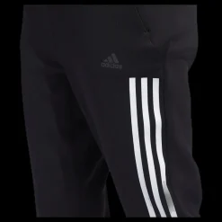 adidas Climawarm Pant Black Svart Clearance