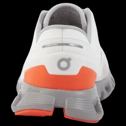 Clearance On Cloud X 3 Ivory | Alloy Flerfärgad