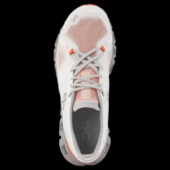 Clearance On Cloud X 3 Ivory | Alloy Flerfärgad