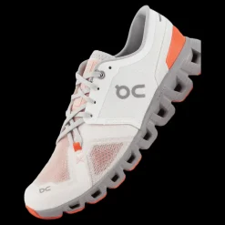 Clearance On Cloud X 3 Ivory | Alloy Flerfärgad