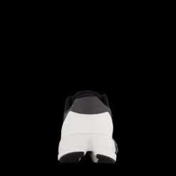 Online On Cloudflyer 4 Black/white Svart
