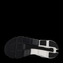 Online On Cloudflyer 4 Black/white Svart
