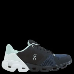 Sale On Cloudflyer Womens Black/white Svart