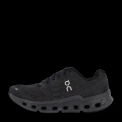 Online On Cloudgo Women Black/eclipse Svart