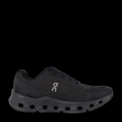 Online On Cloudgo Women Black/eclipse Svart