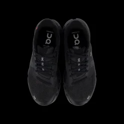Online On Cloudgo Women Black/eclipse Svart