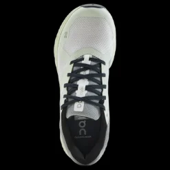 On Cloudrunner Womens Frost/aloe Flerfärgad Outlet