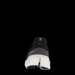 On Cloudswift 3 All Black Svart Best