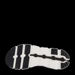 On Cloudswift 3 All Black Svart Best