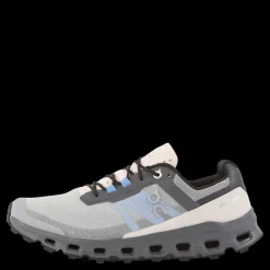 On Cloudvista Alloy | Black Flerfärgad Clearance