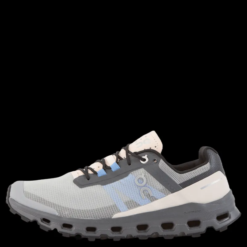 On Cloudvista Alloy | Black Flerfärgad Clearance