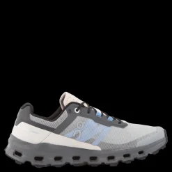 On Cloudvista Alloy | Black Flerfärgad Clearance