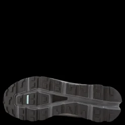 On Cloudvista Alloy | Black Flerfärgad Clearance