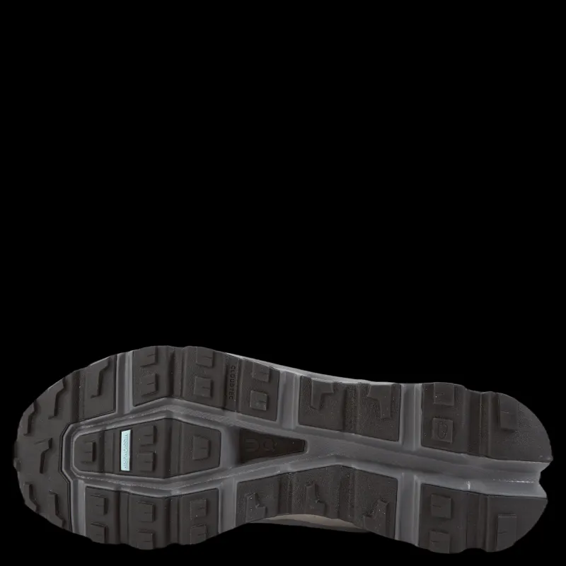 On Cloudvista Alloy | Black Flerfärgad Clearance