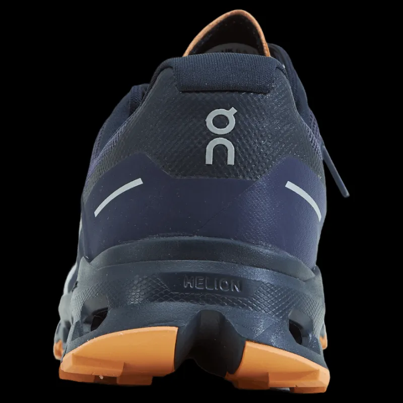 Outlet On Cloudvista Women Midnight/copper Flerfärgad