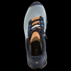 Outlet On Cloudvista Women Midnight/copper Flerfärgad