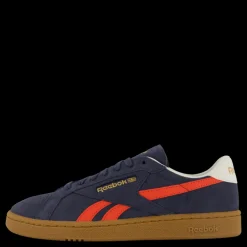 Reebok Club C Grounds Uk Multicolor Flerfärgad Sale