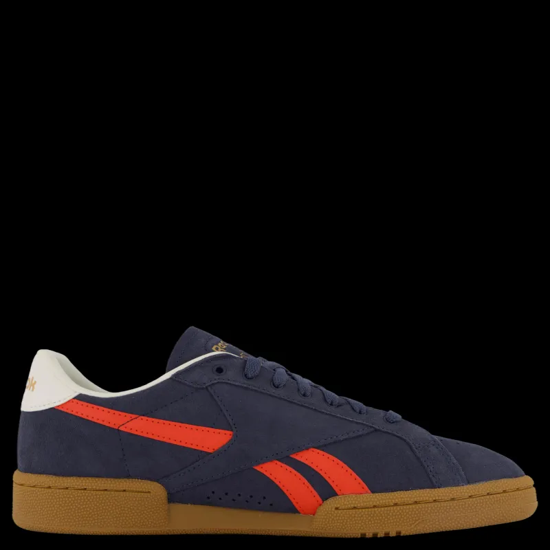 Reebok Club C Grounds Uk Multicolor Flerfärgad Sale