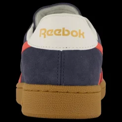 Reebok Club C Grounds Uk Multicolor Flerfärgad Sale