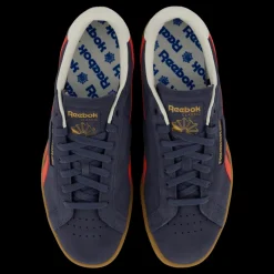 Reebok Club C Grounds Uk Multicolor Flerfärgad Sale