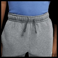 Nike Club Cargo Pant Jr Grey Grå Discount
