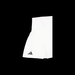 Best adidas Tennis Club Pleated Skirt White Vit