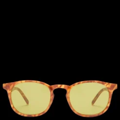 Online Le Specs Club Royale Gul