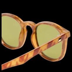 Online Le Specs Club Royale Gul