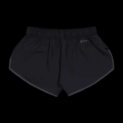 Best adidas Tennis Club Shorts Black Svart
